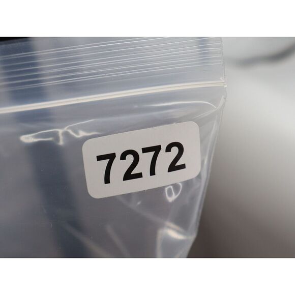 Rag & Bone Walker Buckle Ankle Booties‎ Gray Suede Size 41 EU 11 US Western Boot - Picture 10 of 11